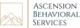 Ascension Behavioral Services