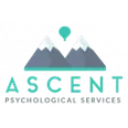 Ascent Psychological Services