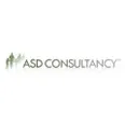 ASD Consultancy