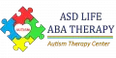 ASD Life ABA Therapy