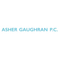 Asher Gaughran Llp