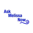 AskMelissaNow.com