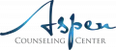 Aspen Counseling Center