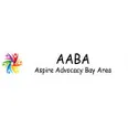 Aspire Advocacy