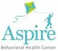 Aspire Behavioral Health Center