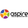 Aspire Behavioral Health & Developmental Disability Services