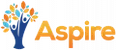 Aspire, Inc.