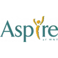 Aspire Of Wny