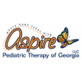 Aspire Pediatric Therapy Of Georgia