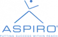 ASPIRO
