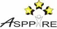 ASPPIRE of Mid-Michigan