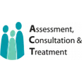Assessment, Consultation & Treatment