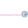 Assisted Development & Growth