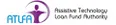 Assistive Technology Loan Fund Authority (ATLFA)