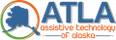 Assistive Technology of Alaska