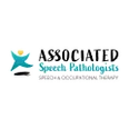 Associated Speech Pathologists