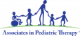 Associates in Pediatric Therapy (APT)