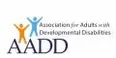 Association for Adults with Developmental Disabilities