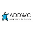 Association for Developmentally Disabled in Woodford County