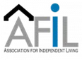 Association for Independent Living