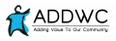 Association for Individual Development