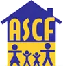 Association for Special Children and Families