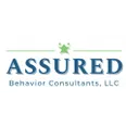 Assured Behavior Consultants