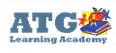 ATG Learning Academy
