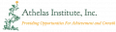 Athelas Institute, Inc