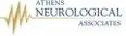 Athens Neorological Associates