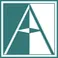 Atlanta Area Psychological Associates