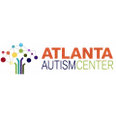 Atlanta Autism Center