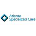 Atlanta Center for Specialized Care