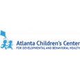 Atlanta Children's Center for Developmental and Behavioral Health