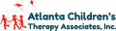 Atlanta Children's Therapy Associates
