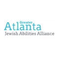 Atlanta Jewish Abilities Alliance