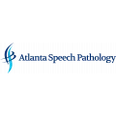 Atlanta Speech Pathology