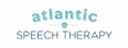 Atlantic Speech Therapy, LLC