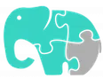 ATLAS Autism Center