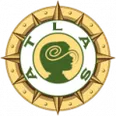 Atlas Foundation