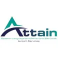 Attain Speech-Language and Behavioral Services