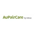 Au Pair Childcare
