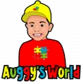 Auggys World
