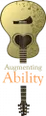Augmenting Ability, LLC