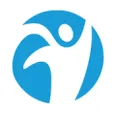 Augusta Levy Learning Center