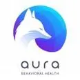 ​Aura Behavioral Health