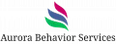 Aurora Behavior Services