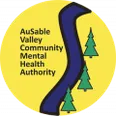 AuSable Valley Community Mental Health Authority