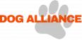 Austin Dog Alliance