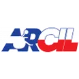Austin Resource Center for Independent Living (ARCIL) – Round Rock